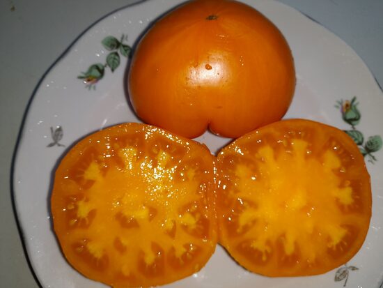 Серо блекберн